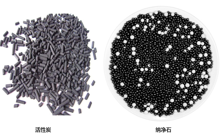 熒光漆廠家告訴您吸附油漆氣味的產品有哪些？